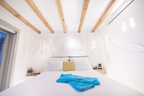 Balius Mykonos
