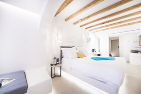 Balius Mykonos
