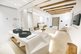 Balius Mykonos