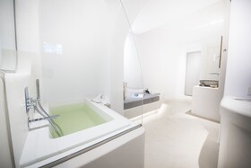 Balius Mykonos