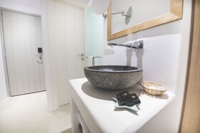 Balius Mykonos