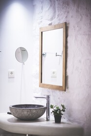 Balius Mykonos