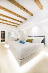Balius Mykonos