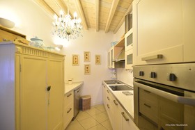 Aegean Pearl Villa