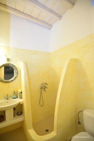 Aegean Pearl Villa