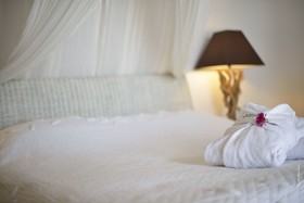 Aegean Pearl Villa