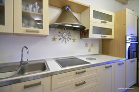 Aegean Pearl Villa