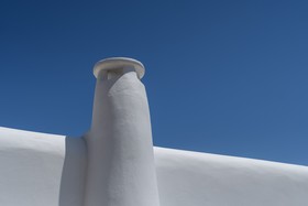 Aegean Pearl Villa