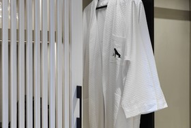 Aegon Mykonos, Autograph Collection