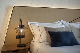 Aegon Mykonos, Autograph Collection