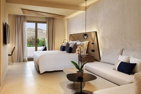Aegon Mykonos, Autograph Collection