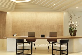 Aegon Mykonos, Autograph Collection