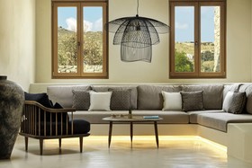 Aegon Mykonos, Autograph Collection