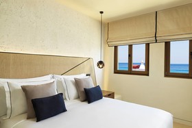 Aegon Mykonos, Autograph Collection