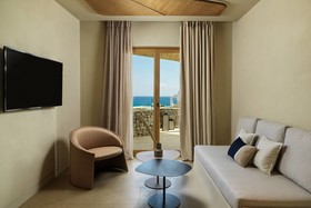 Aegon Mykonos, Autograph Collection