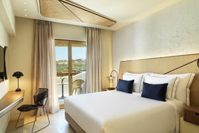 Aegon Mykonos, Autograph Collection