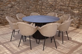 Aegon Mykonos, Autograph Collection
