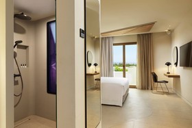 Aegon Mykonos, Autograph Collection