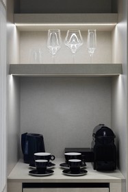 Aegon Mykonos, Autograph Collection