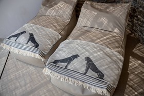 Aegon Mykonos, Autograph Collection