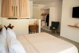 Agrari Ninemia Hotel & Suites