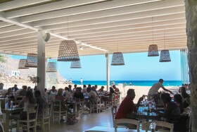 Agrari Ninemia Hotel & Suites