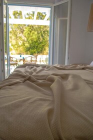 Agrari Ninemia Hotel & Suites