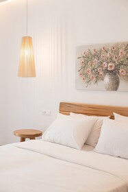 Agrari Ninemia Hotel & Suites