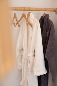 Agrari Ninemia Hotel & Suites