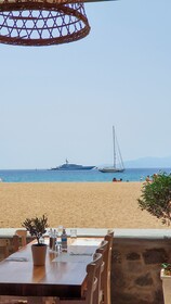 Agrari Ninemia Hotel & Suites