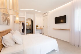 Agrari Ninemia Hotel & Suites