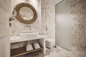 Ak Apartments Mykonos