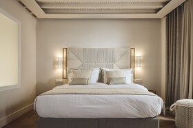Ak Apartments Mykonos
