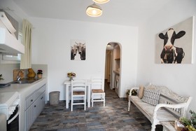 Aletro Cottage Houses
