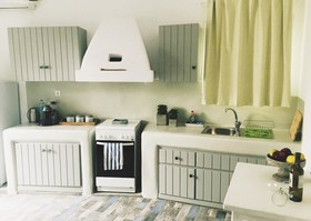 Aletro Cottage Houses