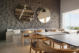 Alkistis Hotel Mykonos