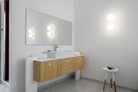 Alkistis Hotel Mykonos