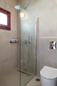 Alkistis Hotel Mykonos