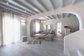 Amaris Residence