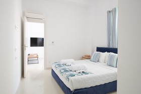 Amaris Residence