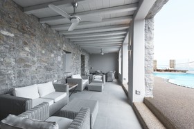 Amaris Residence