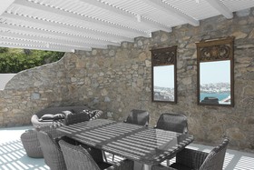 Amaris Residence