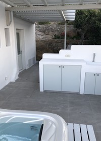 Amaris Residence