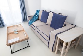 Amaris Residence