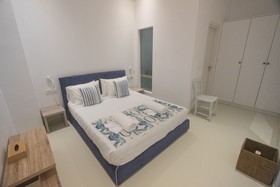 Amaris Residence