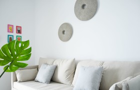 Amperian Mykonos Suites