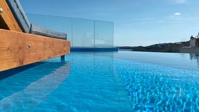 Amperian Mykonos Suites