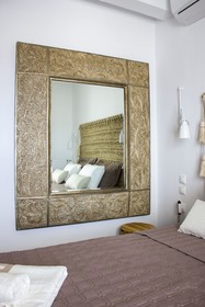 Amperian Mykonos Suites