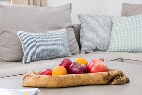 Amperian Mykonos Suites