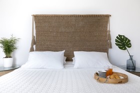 Amperian Mykonos Suites